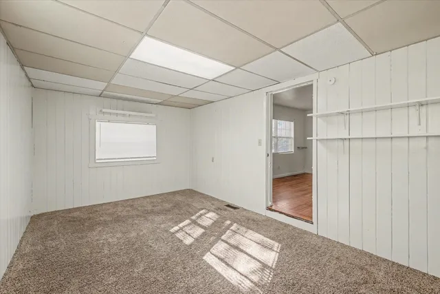 $179,000 | 817 South Lipona Road, Tallahassee, FL 32304