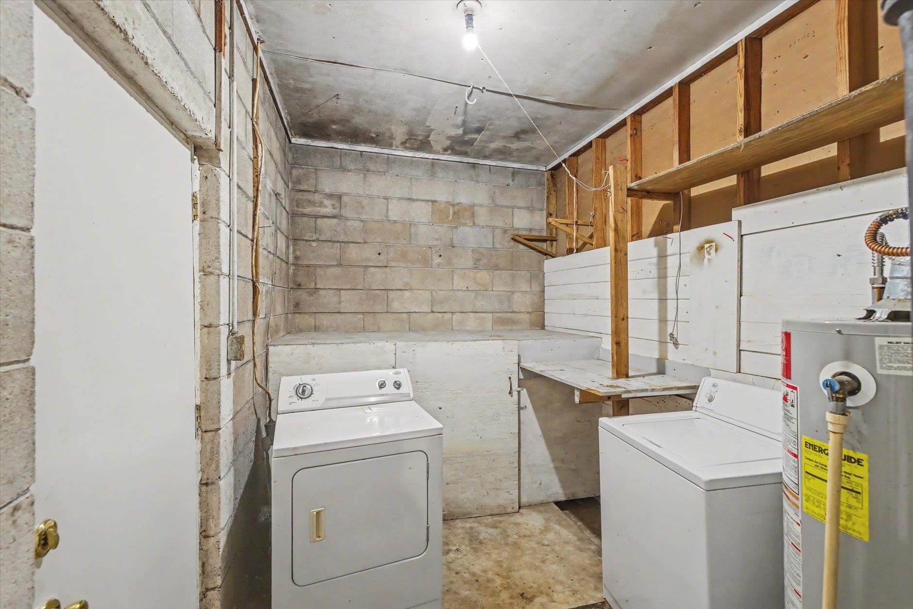 817 South Lipona Road Tallahassee, FL 32304 - Photo 24 of 41