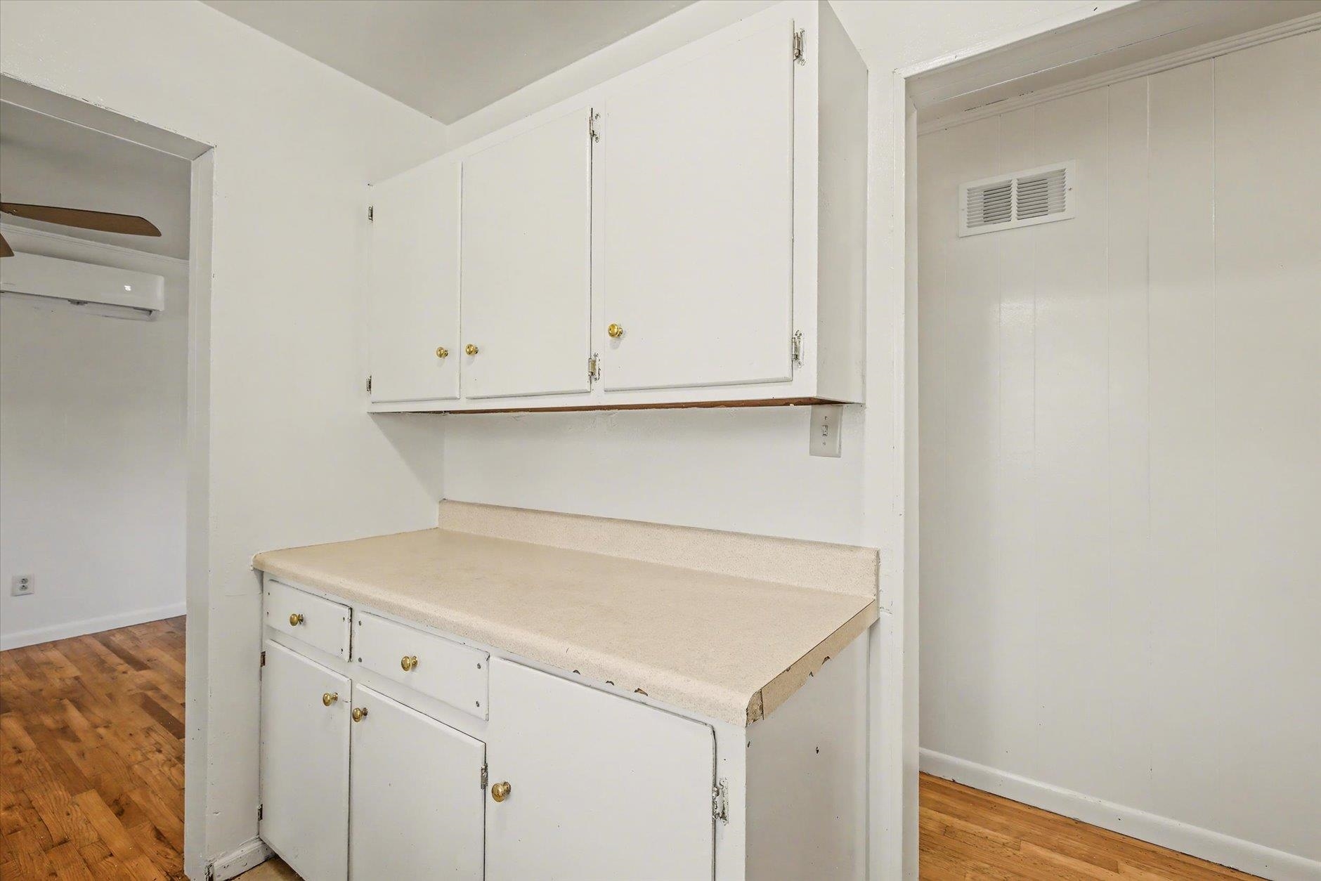 817 South Lipona Road Tallahassee, FL 32304 - Photo 28 of 41