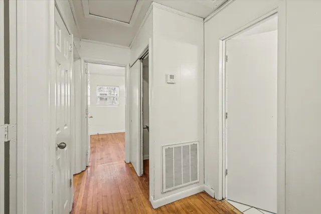 $179,000 | 817 South Lipona Road, Tallahassee, FL 32304