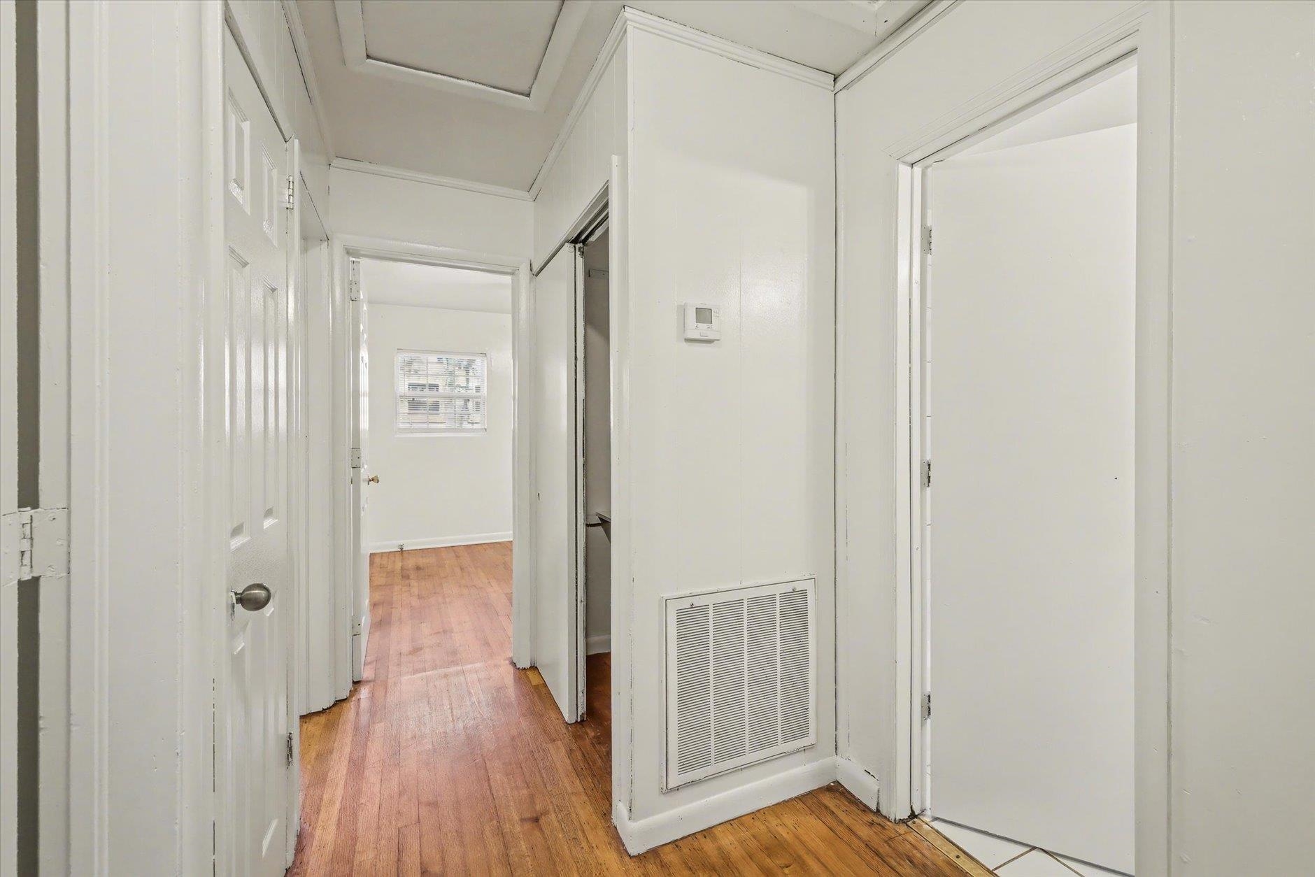 817 South Lipona Road Tallahassee, FL 32304 - Photo 30 of 41