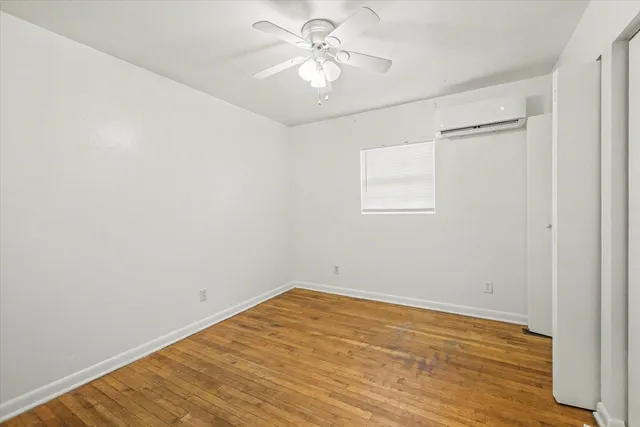 $179,000 | 817 South Lipona Road, Tallahassee, FL 32304