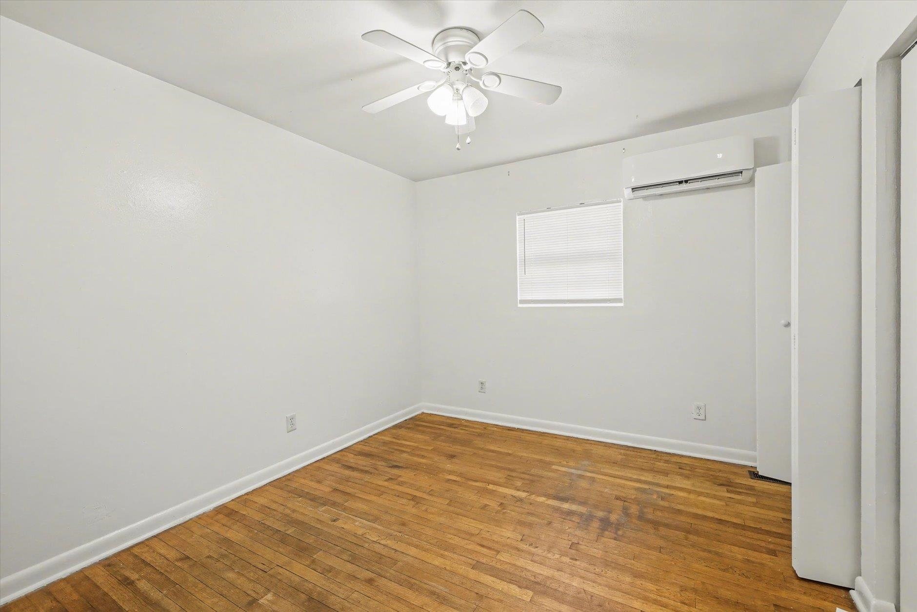 817 South Lipona Road Tallahassee, FL 32304 - Photo 31 of 41