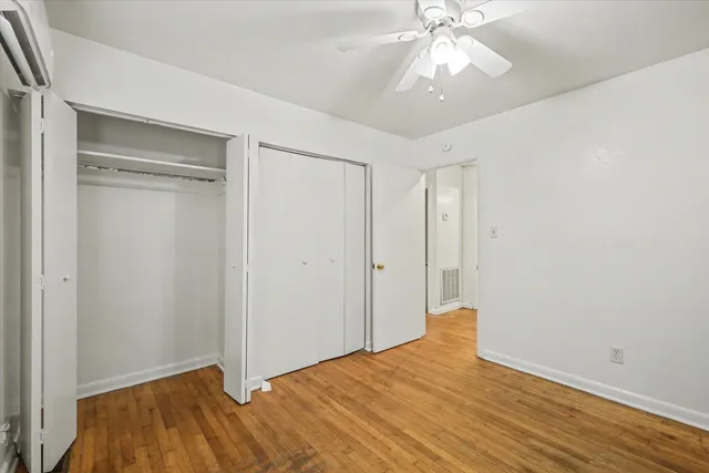 $179,000 | 817 South Lipona Road, Tallahassee, FL 32304