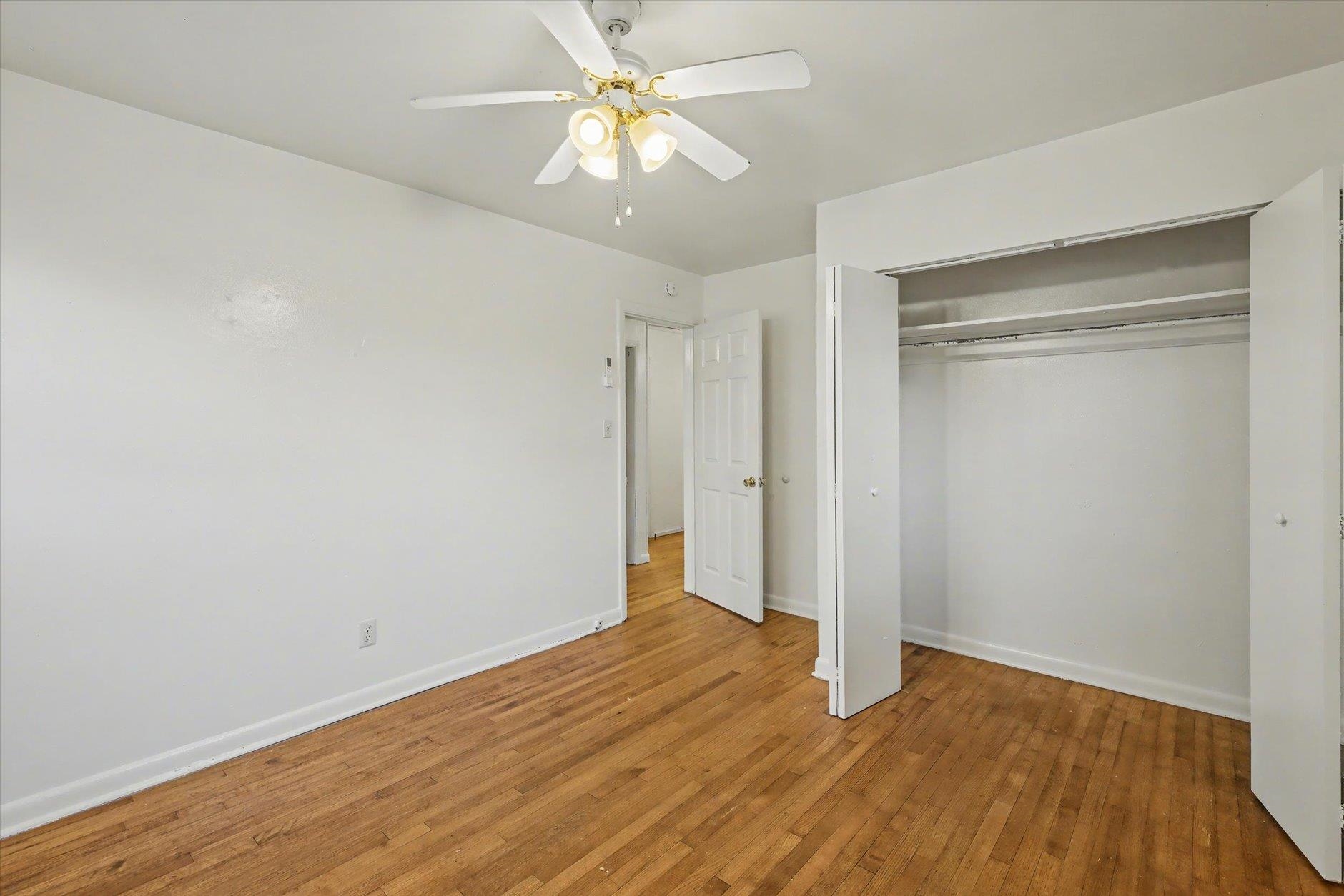 817 South Lipona Road Tallahassee, FL 32304 - Photo 4 of 41