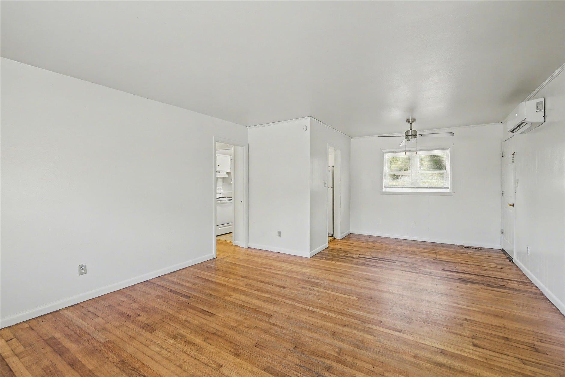 817 South Lipona Road Tallahassee, FL 32304 - Photo 41 of 41