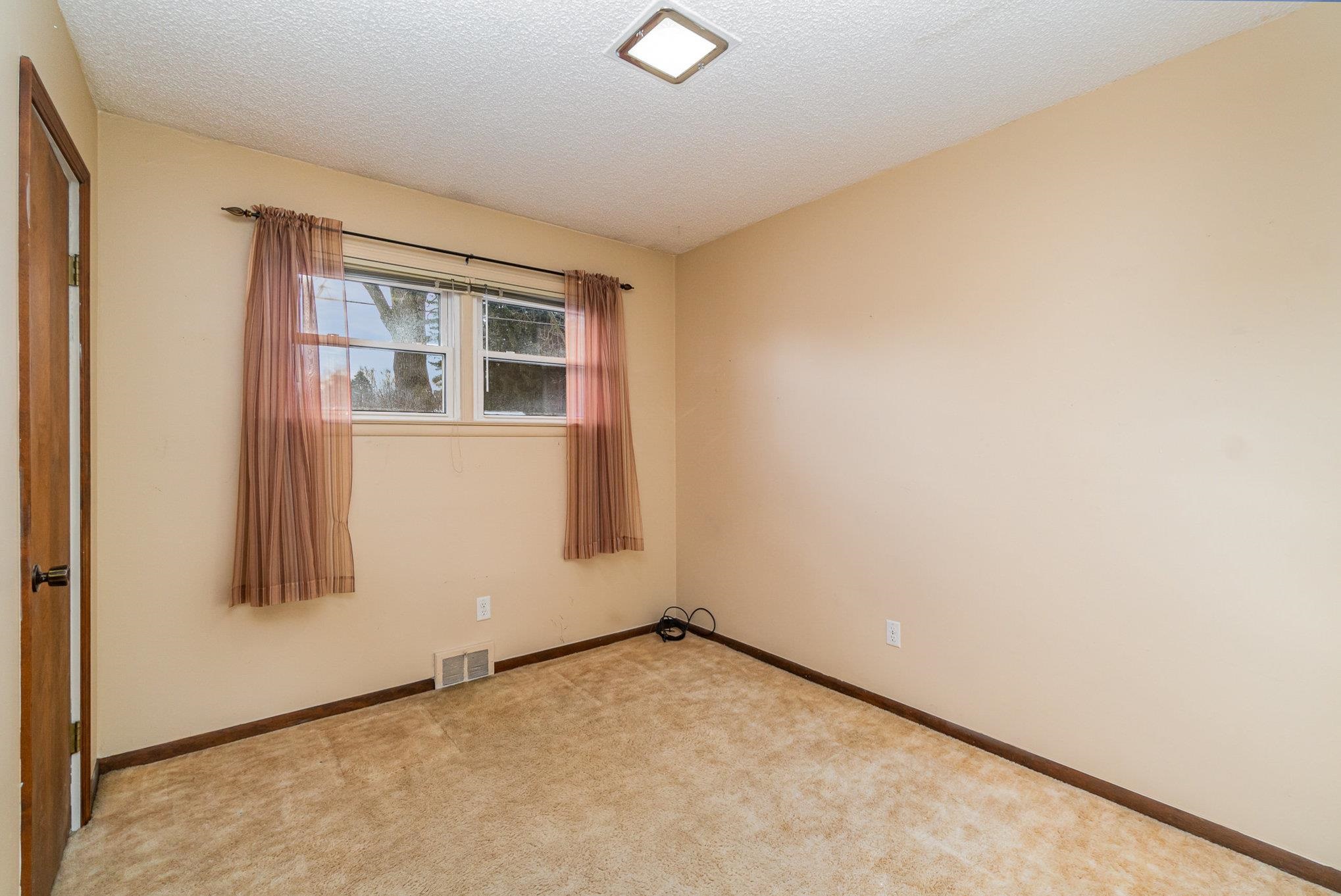 8080 Geddes Road Saginaw, MI 48609 - Photo 18 of 26 Gallery Image 18