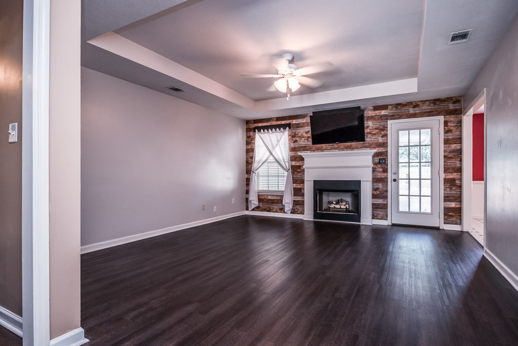 214 Sudlow Ridge Road North Augusta, SC 29841 - Photo 3 of 26