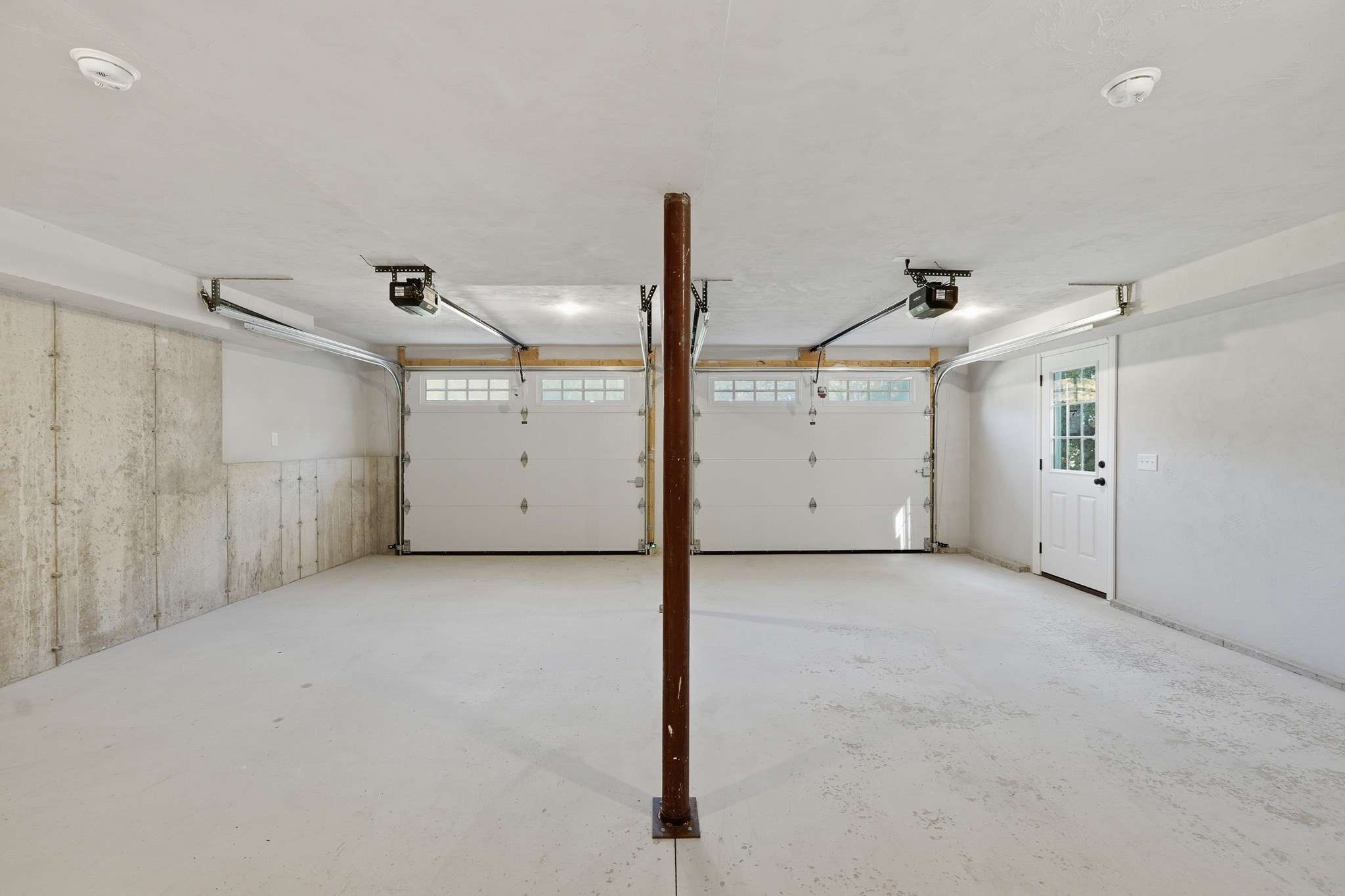 126 Townsend Harbor Road Lunenburg, MA 01462 - Photo 33 of 40 Gallery Image 33
