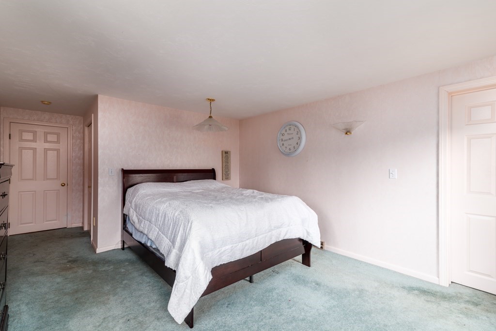32 Taft Street Wareham, MA 02571 - Photo 14 of 29 Gallery Image 14