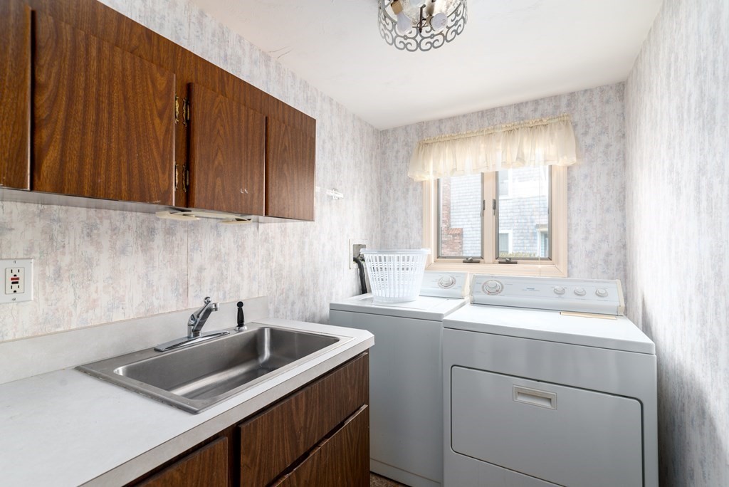32 Taft Street Wareham, MA 02571 - Photo 17 of 29 Gallery Image 17