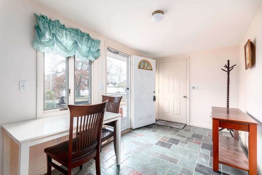 32 Taft Street Wareham, MA 02571 - Photo 19 of 29 Gallery Image 19