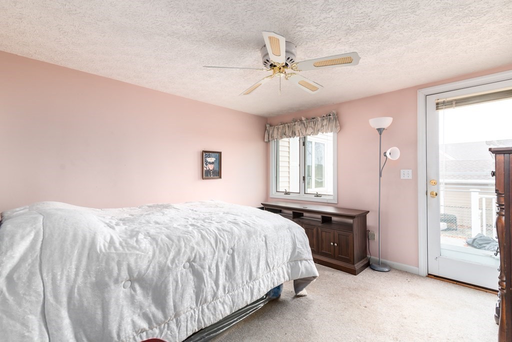 32 Taft Street Wareham, MA 02571 - Photo 20 of 29 Gallery Image 20