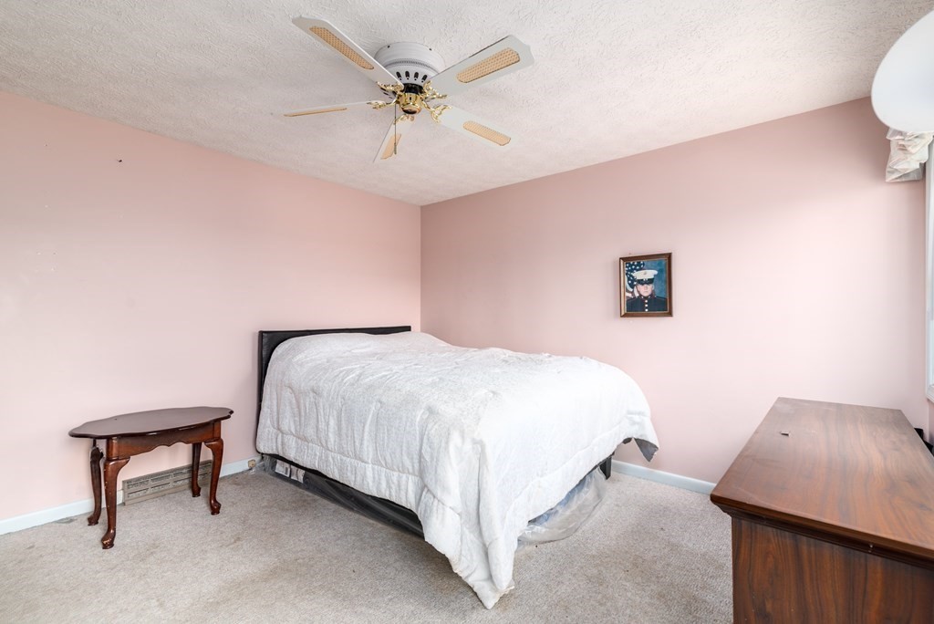 32 Taft Street Wareham, MA 02571 - Photo 21 of 29 Gallery Image 21