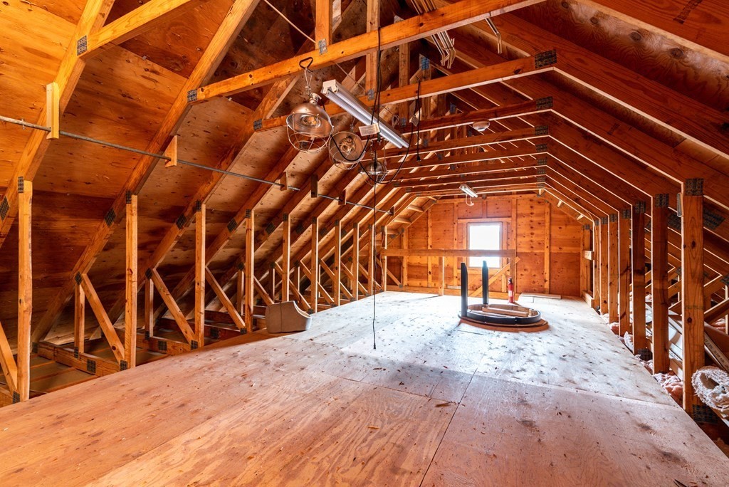 32 Taft Street Wareham, MA 02571 - Photo 23 of 29 Gallery Image 23