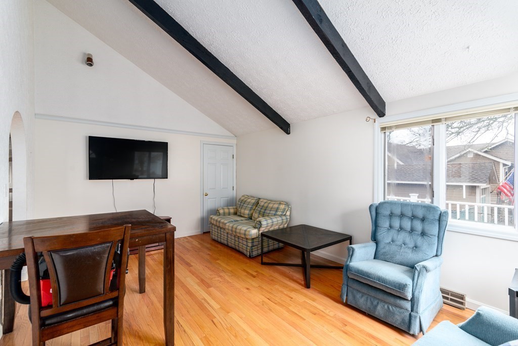 32 Taft Street Wareham, MA 02571 - Photo 4 of 29 Gallery Image 4