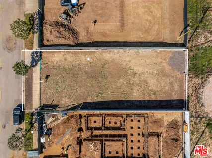 $1,998,000 | 646 Vía De La Paz, Pacific Palisades, CA 90272