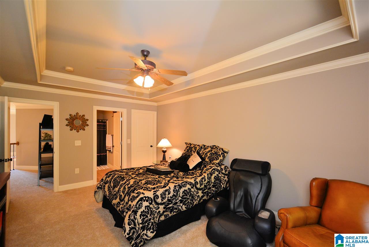 1028 Bluestone Way Birmingham, AL 35242 - Photo 38 of 49