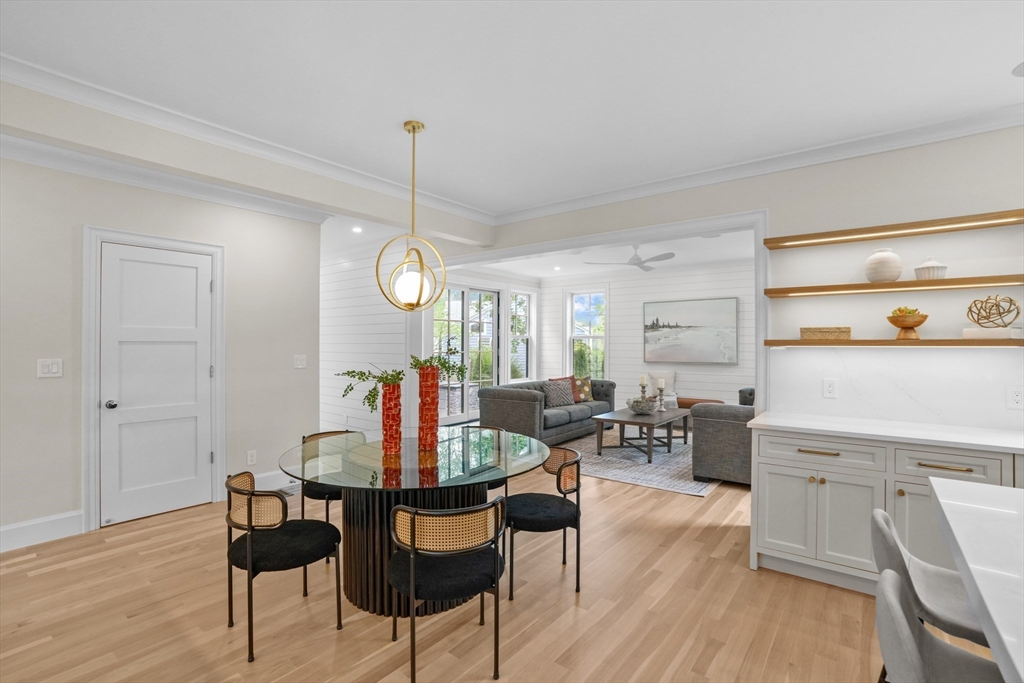 173 South Street Brookline, MA 02467 - Photo 15 of 41