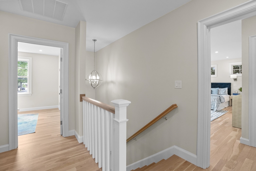 173 South Street Brookline, MA 02467 - Photo 24 of 41