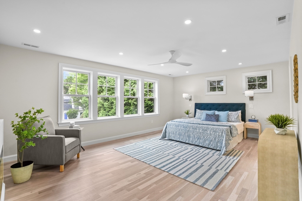 173 South Street Brookline, MA 02467 - Photo 25 of 41