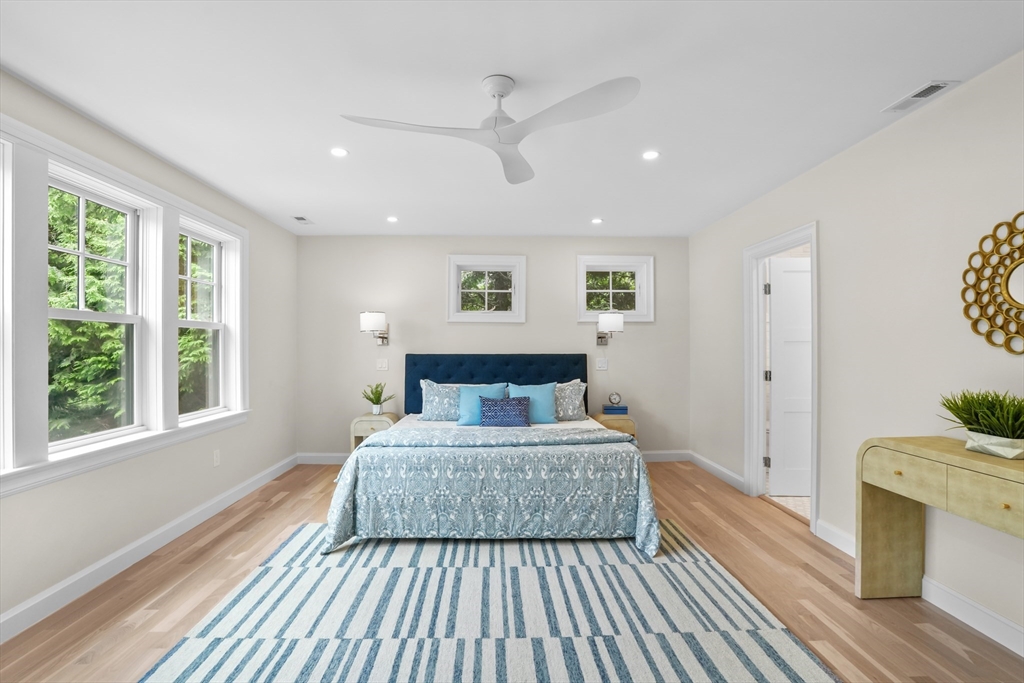 173 South Street Brookline, MA 02467 - Photo 26 of 41