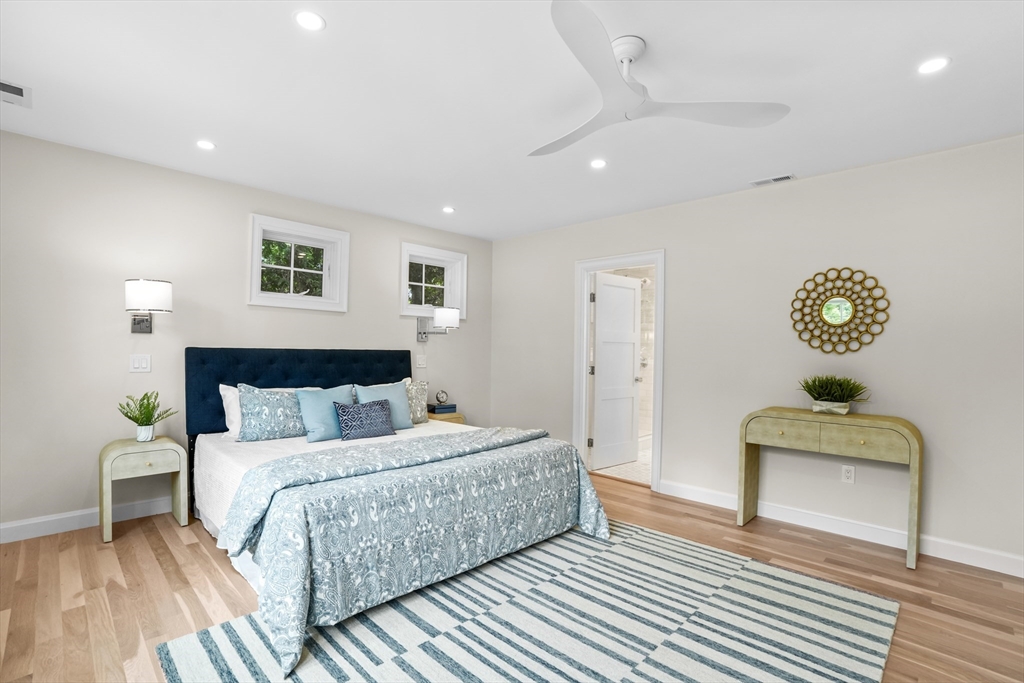 173 South Street Brookline, MA 02467 - Photo 27 of 41