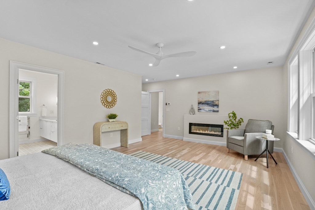 173 South Street Brookline, MA 02467 - Photo 28 of 41