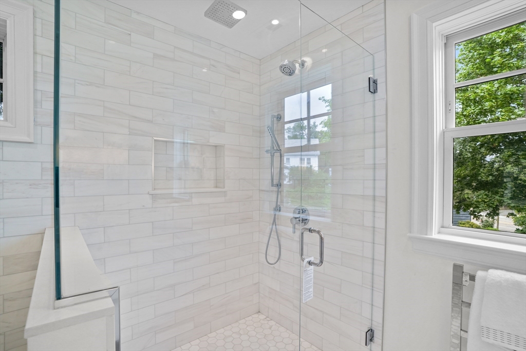 173 South Street Brookline, MA 02467 - Photo 30 of 41