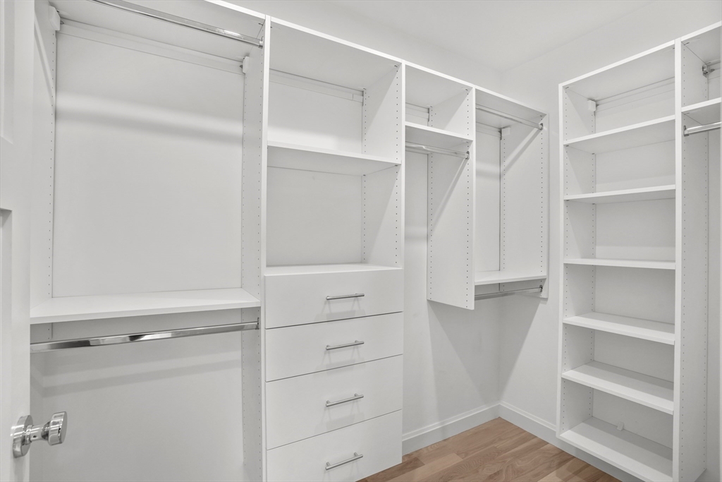 173 South Street Brookline, MA 02467 - Photo 32 of 41