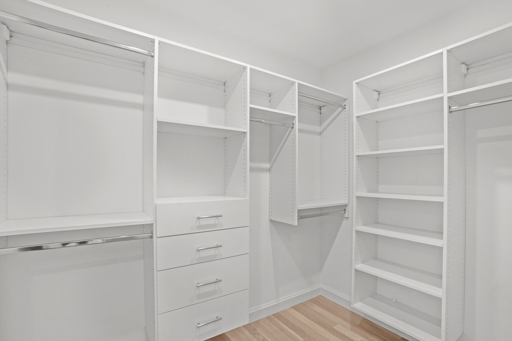 173 South Street Brookline, MA 02467 - Photo 33 of 41