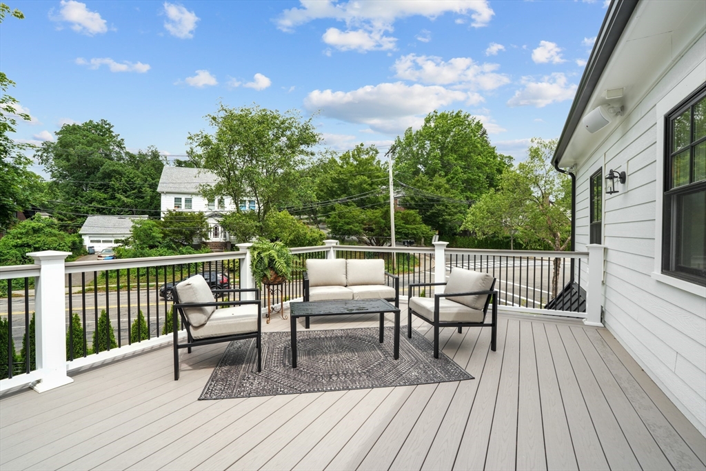 173 South Street Brookline, MA 02467 - Photo 34 of 41