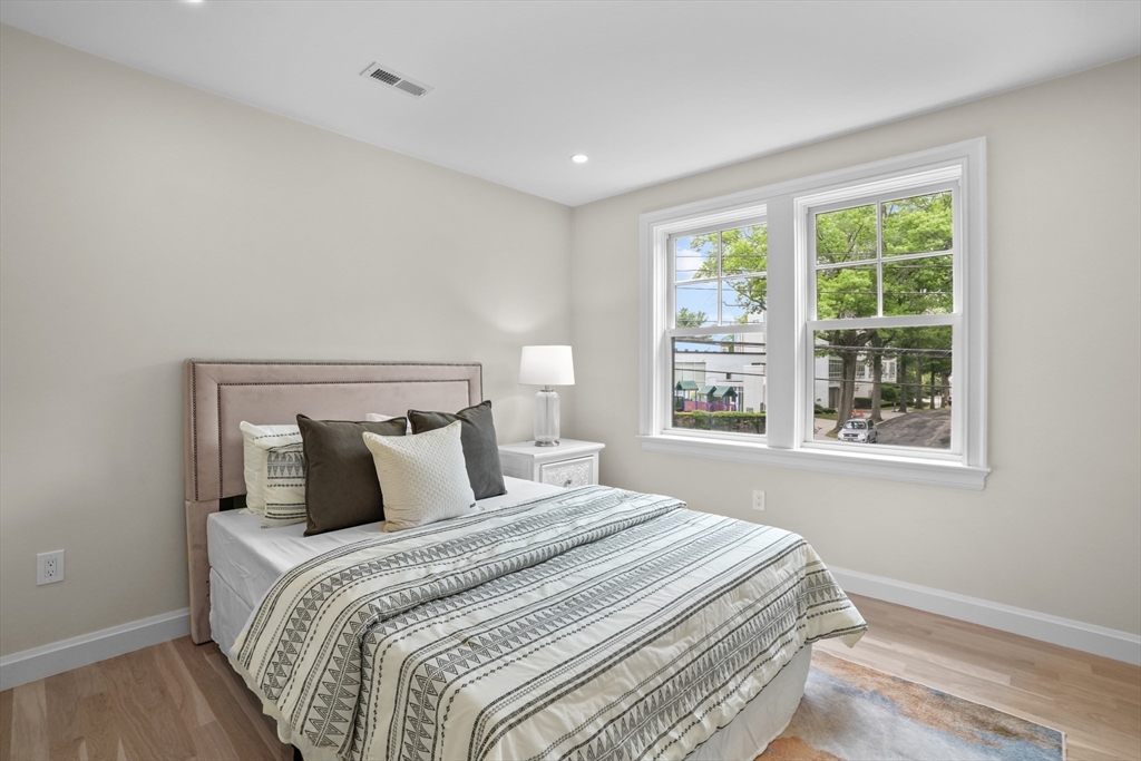 173 South Street Brookline, MA 02467 - Photo 36 of 41