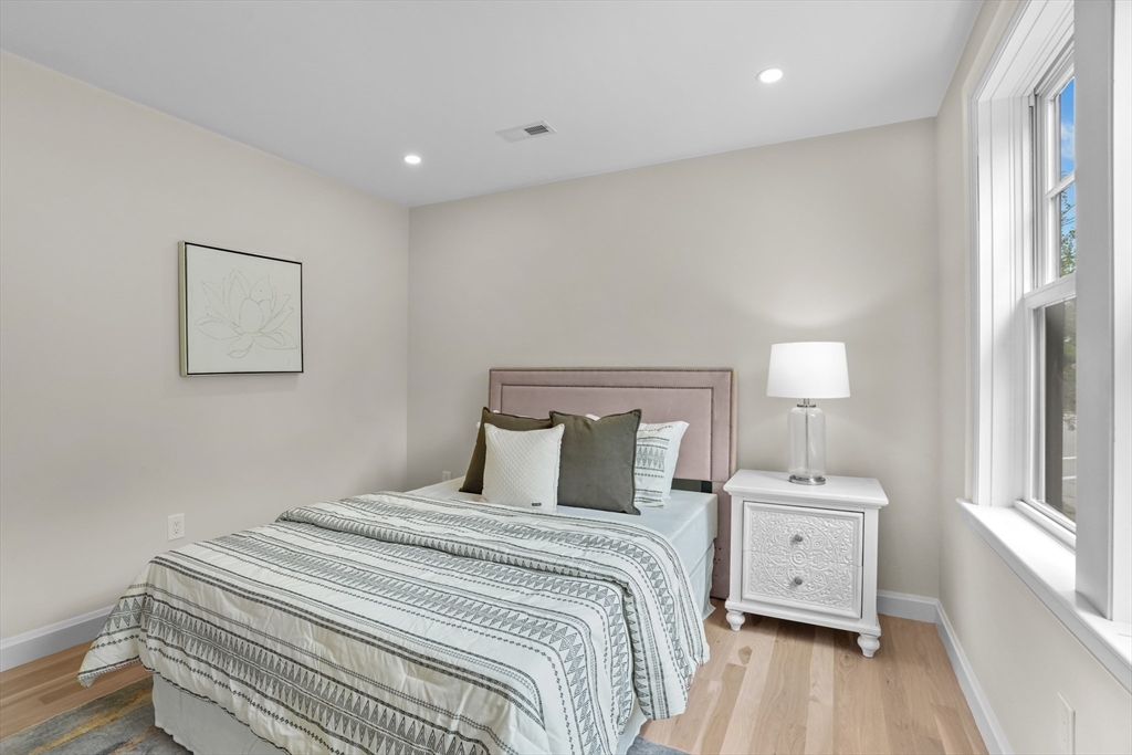 173 South Street Brookline, MA 02467 - Photo 37 of 41