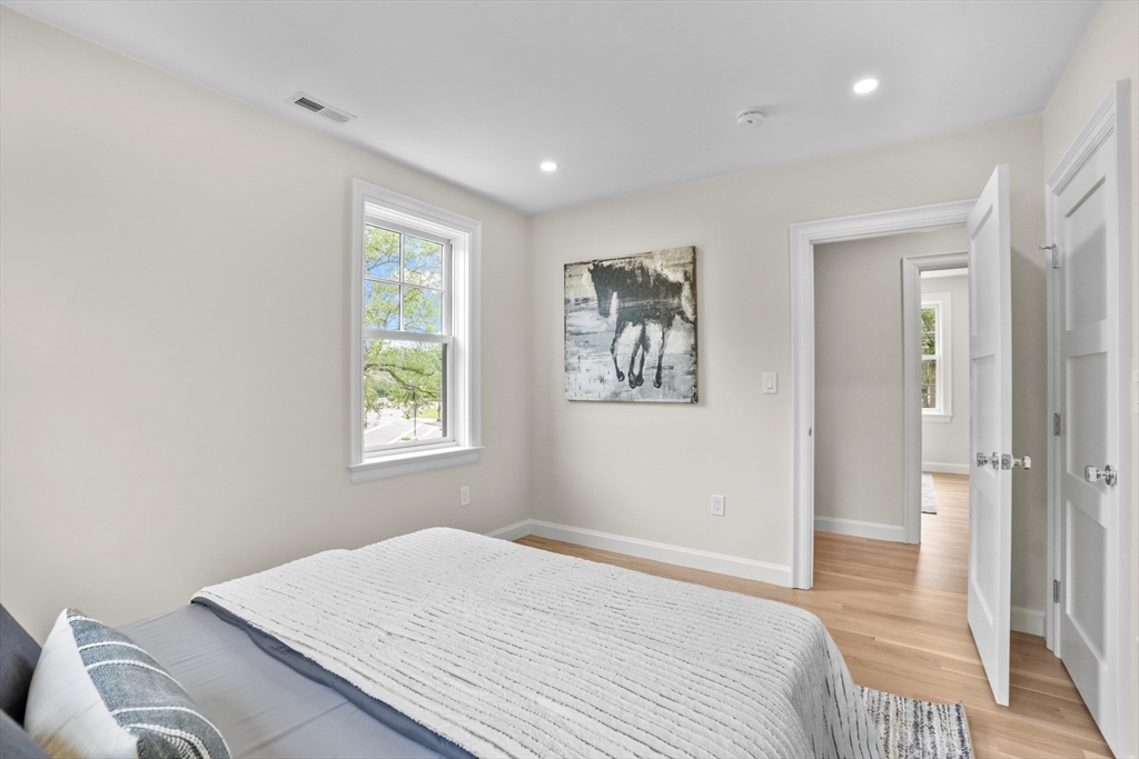 173 South Street Brookline, MA 02467 - Photo 38 of 41