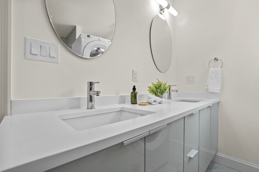 173 South Street Brookline, MA 02467 - Photo 39 of 41