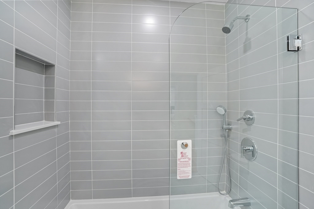 173 South Street Brookline, MA 02467 - Photo 40 of 41