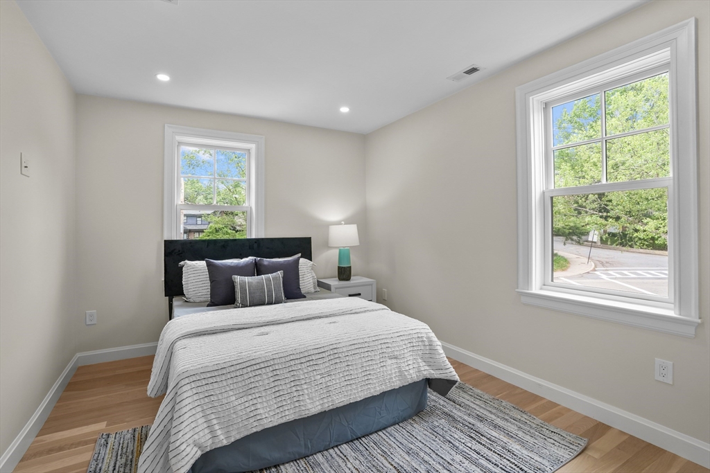 173 South Street Brookline, MA 02467 - Photo 41 of 41