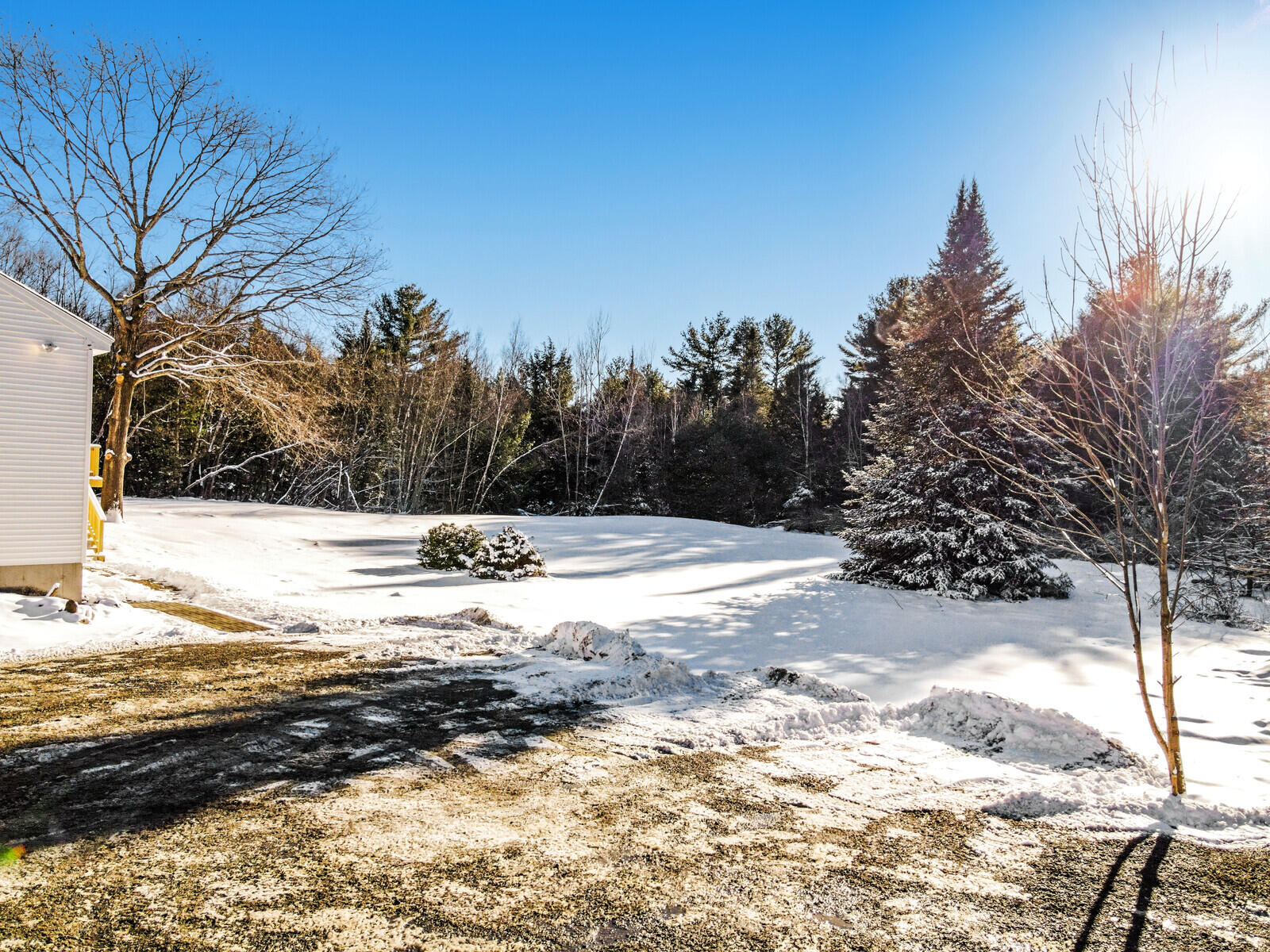 147 Kidder Road South China, ME 04358 - Photo 3 of 56 05_DJI_0780_copy_DxO_mls