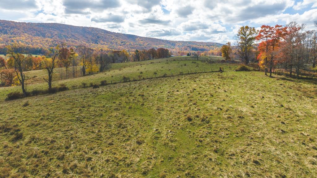 Lot 4 Ridgeview Road Floyd, VA 24091 - Photo 1 of 23 Gallery Image 1