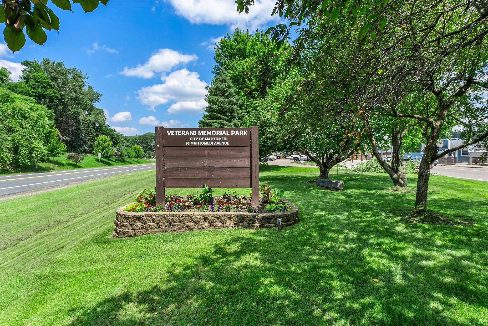 7350 Inwood Way North Stillwater, MN 55082 - Photo 175 of 193