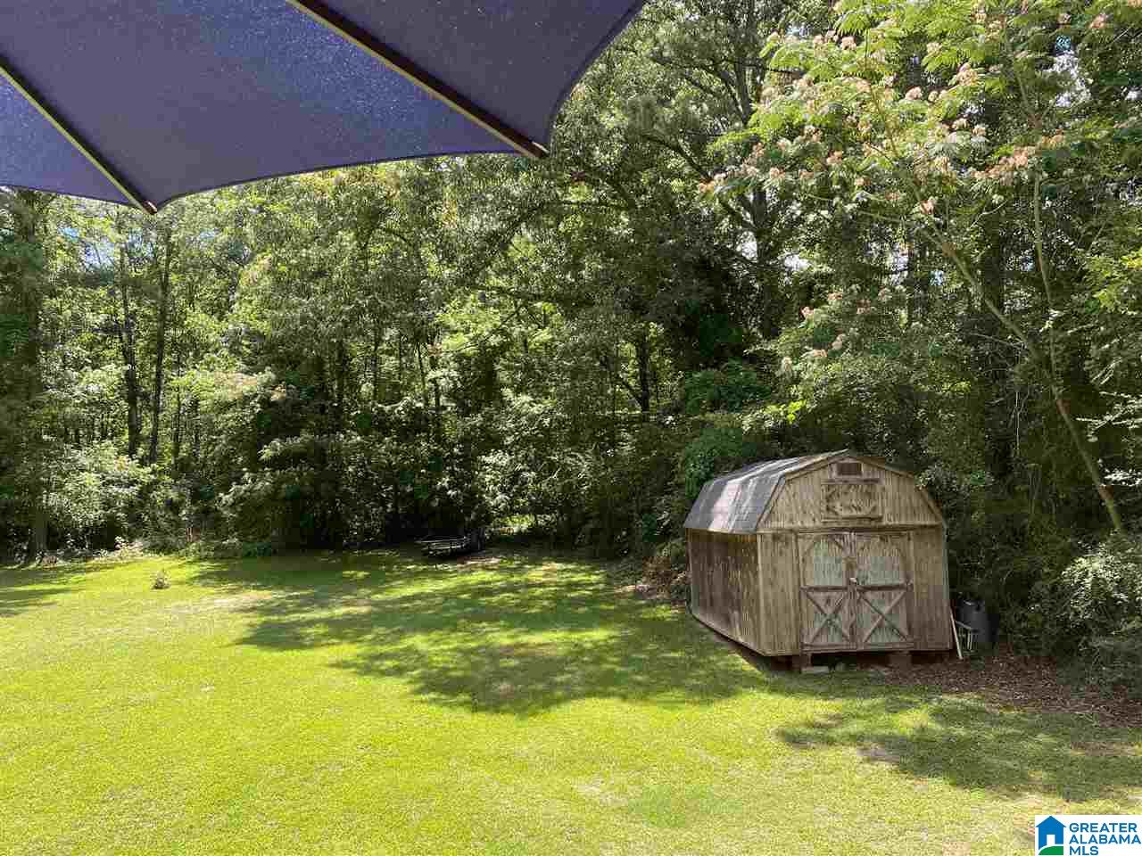 6338 Oak Tree Drive McCalla, AL 35111 - Photo 24 of 24