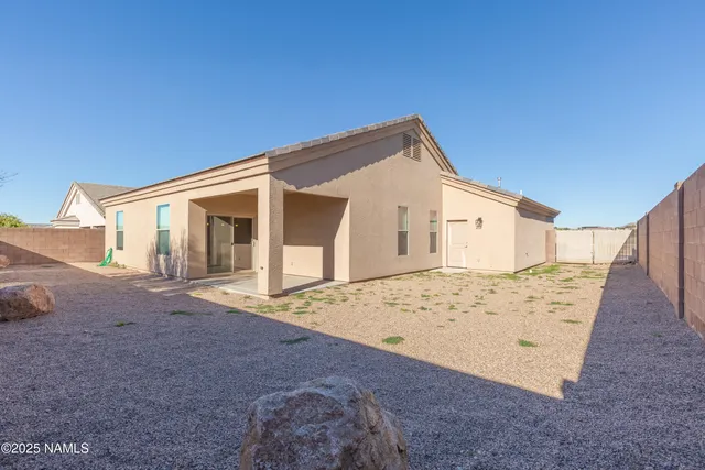 $420,900 | 2303 Indigo Street, Kingman, AZ 86401