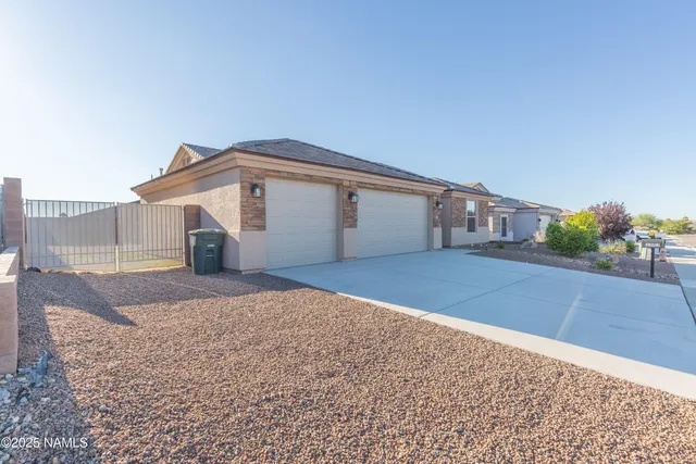 a view of an ocean and beach