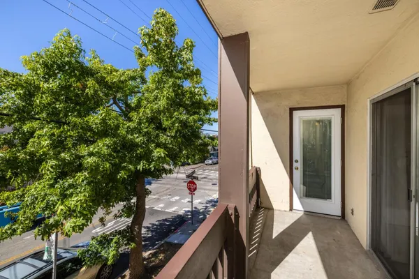 $590,000 | 2201 Virginia Street, Unit 2, Berkeley, CA 94709