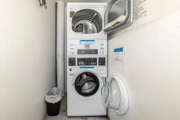 $590,000 | 2201 Virginia Street, Unit 2, Berkeley, CA 94709