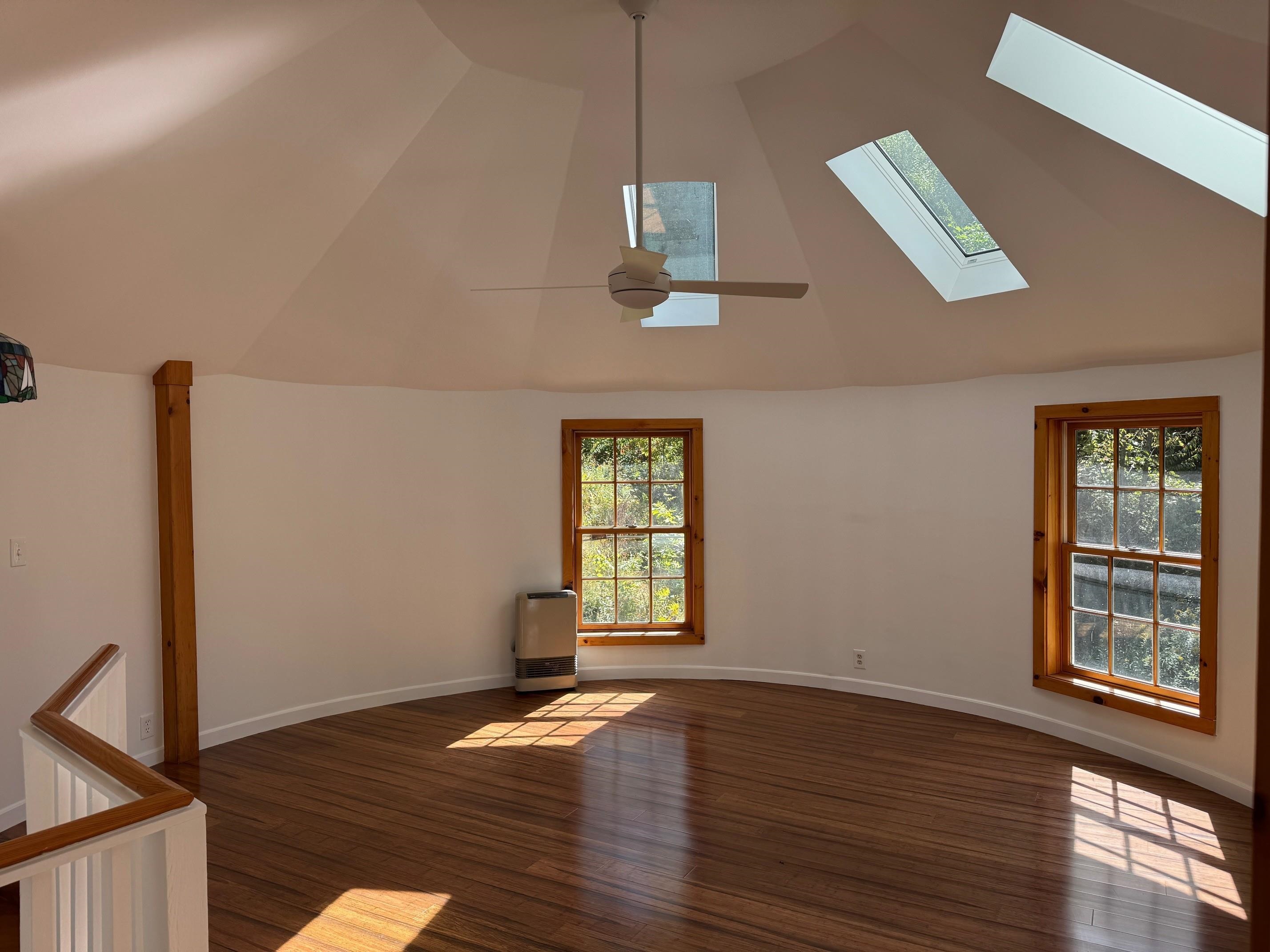 1958 Rush Meadow Road West Windsor, VT 05089 - Photo 12 of 28 Gallery Image 12
