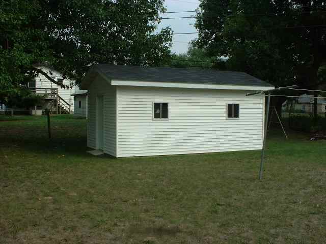 708 9th Street, Unit 710 Colona, IL 61241 - Photo 4 of 4 Gallery Image 4