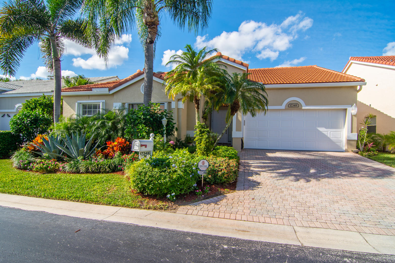 17349 Balboa Point Way Boca Raton, FL 33487 - Photo 1 of 36 b-32