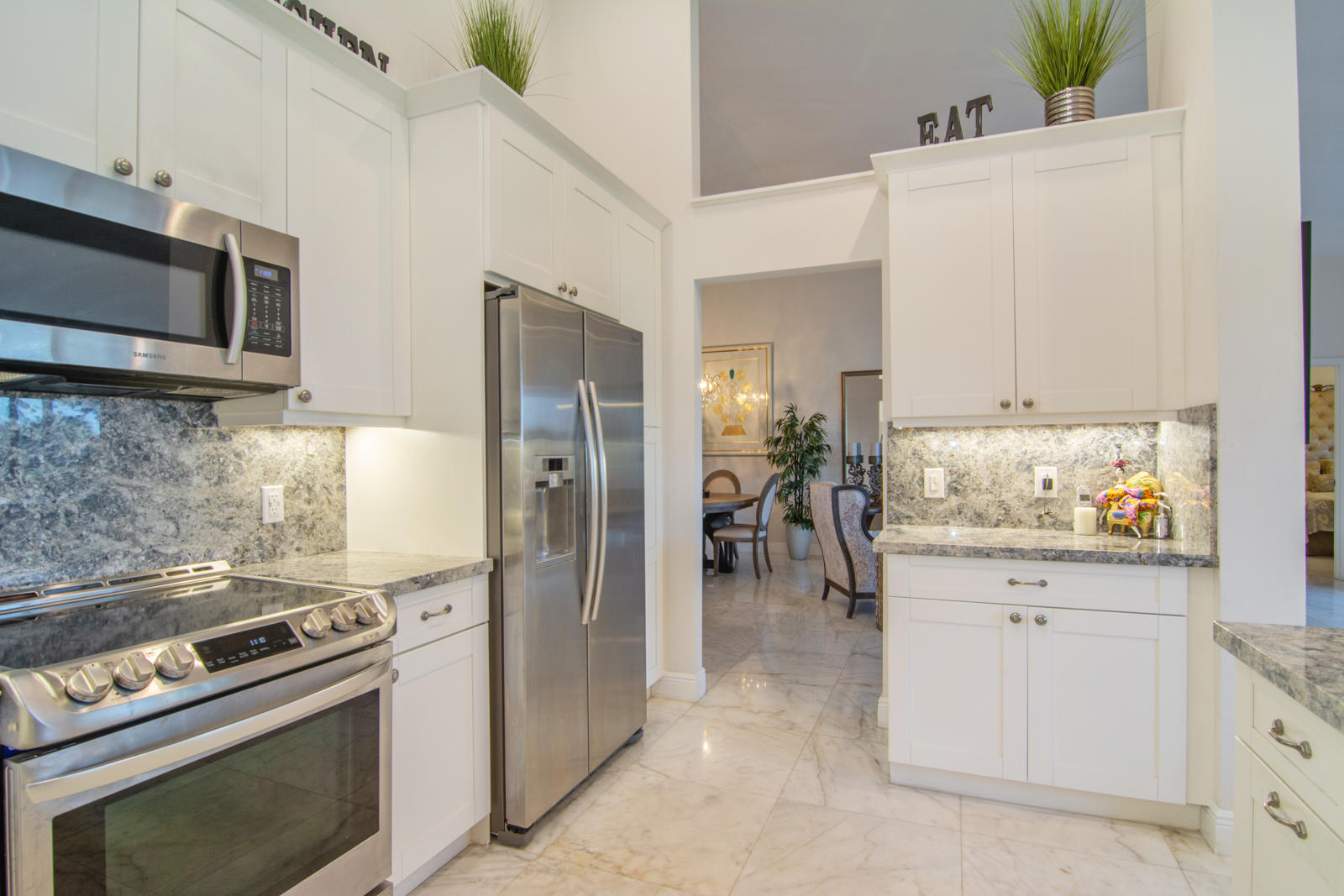 17349 Balboa Point Way Boca Raton, FL 33487 - Photo 11 of 36 b-14